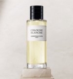 عطر كولون بلانش حجم 100 مل