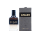 جيني كولكشن 8887 عطر خشبي - حار للرجال - 25 مل