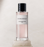 عطر ديورامور حجم 100 مل