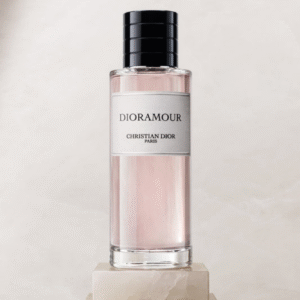 عطر ديورامور حجم 100 مل