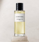 عطر ديوريفييرا حجم 100 مل