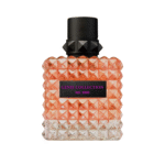 جيني كولكشن 8880 عطر شرقي - زهري للنساء - 25