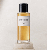 عطر أو نوار حجم 100 مل