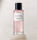 عطر هولي بيوني حجم 100 مل