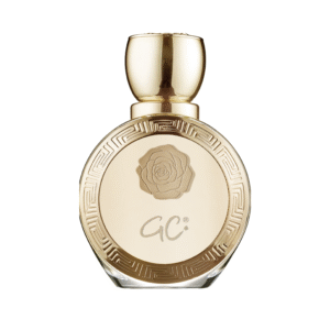 عطر جيني كوليكشن 8838 للنساء، 25 مل