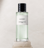عطر لاكي حجم 100 مل