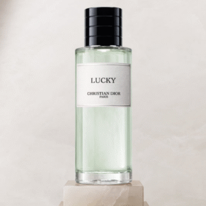 عطر لاكي حجم 100 مل