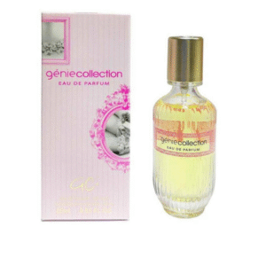 عطر جيني كوليكشن 9025 للنساء - 25 مل