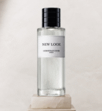 عطر نيو لوك حجم 100 مل