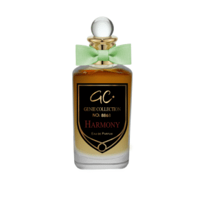 جيني كوليكشن - عطر 8868 للجنسين، 25 مل