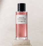 عطر روج ترافلغار حجم 100 مل