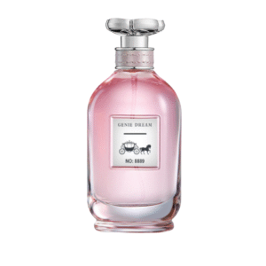 عطر 8889 من جيني كوليكشن للنساء سعة 25 مل