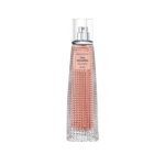 جيني كوليكشن او دي بارفان عطر للنساء 9014 - 25 مل