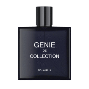 عطر جيني كوليكشن 9013 للرجال، 25 مل