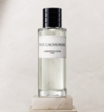 عطر شاي كشمير حجم 100 مل