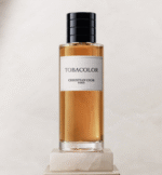 عطر توباكلور حجم 100 مل