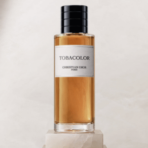 عطر توباكلور حجم 100 مل
