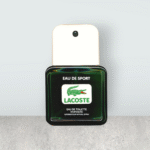 عطر لاكوست أو دو سبورت