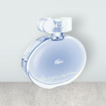 عطر لاكوست إنسبيريشن