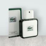 عطر لاكوست