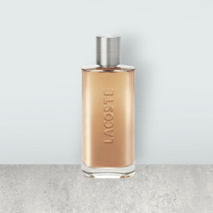 عطر لاكوست إليجانس
