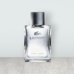 عطر لاكوست بور أوم