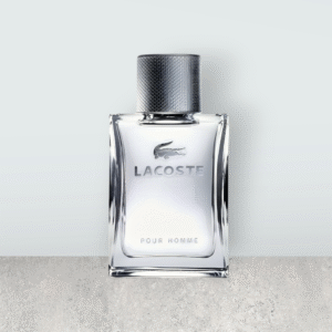 عطر لاكوست بور أوم