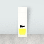 عطر لاكوست تشالنج ريفريش