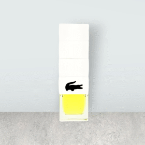 عطر لاكوست تشالنج ريفريش