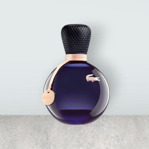 عطر لاكوست أو دو لاكوست سنشوال