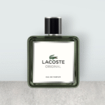 عطر لاكوست أوريجنال