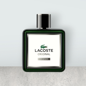 عطر لاكوست أوريجنال بارفان