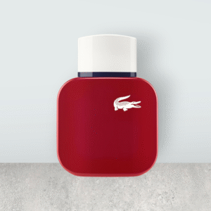 عطر لاكوست أو دو لاكوست إل 12.12 بور إيل فرنش باناش