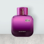 عطر لاكوست أو دو لاكوست إل 12.12 بور إيل ماجنيتيك