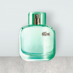 عطر لاكوست أو دو لاكوست إل 12.12 بور إيل ناتشورال