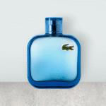 عطر لاكوست أو دو لاكوست إل 12.12 بلو