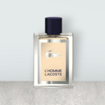 عطر لاكوست لوم لاكوست