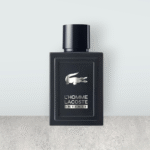 عطر لاكوست لوم لاكوست إنتنس