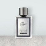 عطر لاكوست لوم لاكوست تايمليس