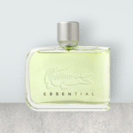 عطر لاكوست  إسنشيال كوليكتور إيديشن