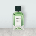عطر لاكوست ماتش بوينت