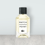 عطر لاكوست ماتش بوينت كولون أو دو تواليت