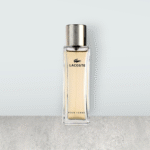 عطر لاكوست  بور فام