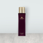 عطر لاكوست  بور فام إليكسير