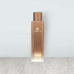 عطر لاكوست  بور فام إنتنس