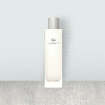 عطر لاكوست  بور فام ليغير
