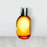 عطر لاكوست هوت بلاي
