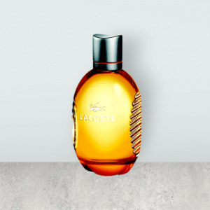 عطر لاكوست هوت بلاي
