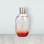 عطر لاكوست ستايل إن بلاي