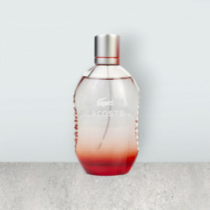 عطر لاكوست ستايل إن بلاي